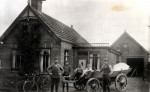 Zuidhorn